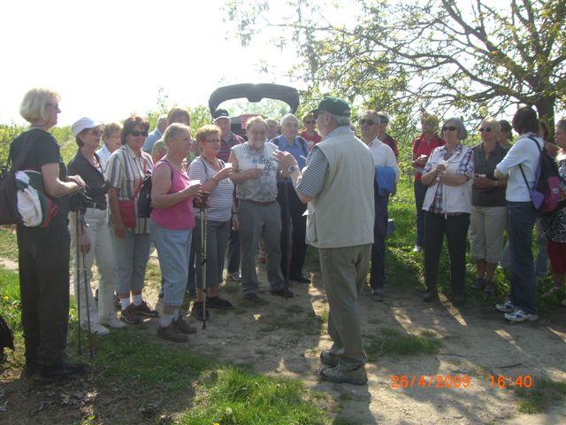 Fruehlingswanderung-09-04-26 004